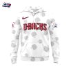 arizona diamondbacks teacher appreciation day 2025 special edition hoodie 2.jpg