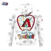 arizona diamondbacks teacher appreciation day 2025 special edition hoodie 3.jpg