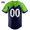 asheville tourists snot otters replica 2025 special jersey 3.jpg