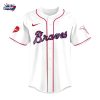 atlanta braves nurses appreciation 2025 for fans baseball jersey 2.jpg