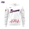 atlanta braves x nurses appreciation 2025 special hoodie 2.jpg