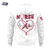atlanta braves x nurses appreciation 2025 special hoodie 3.jpg
