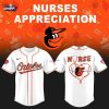 baltimore orioles nurses appreciation 2025 for fans baseball jersey 1.jpg