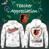 baltimore orioles teacher appreciation 2025 hoodie 1.jpg