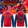 boston red sox fdny pride hoodie american hero appreciation series 2025 1.jpg