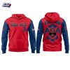 boston red sox fdny pride hoodie american hero appreciation series 2025 2.jpg