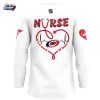 carolina hurricanes x nurses appreciation 2025 hockey jersey 3.jpg