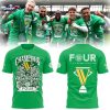 celtic football club x 4th consecutive scottish league shirt 1.jpg