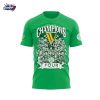 celtic football club x 4th consecutive scottish league shirt 2.jpg