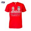champions liverpool fc t shirt 1.jpg