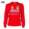 champions liverpool fc t shirt 2.jpg