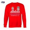 champions liverpool fc t shirt 3.jpg