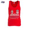 champions liverpool fc t shirt 4.jpg