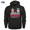champions liverpool fc t shirt 5.jpg