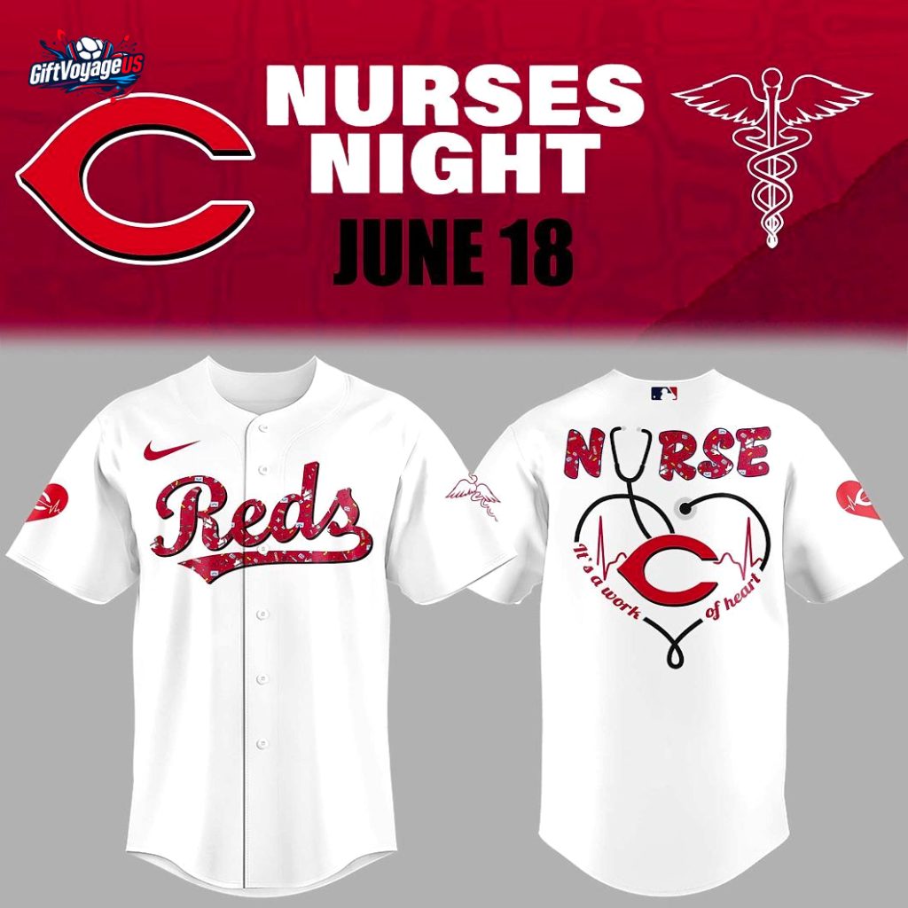 cincinnati reds nurses appreciation 2025 for fans baseball jersey 1.jpg