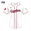 cleveland guardians nurses appreciation 2025 for fans baseball jersey 2.jpg