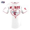 cleveland guardians nurses appreciation 2025 for fans baseball jersey 3.jpg