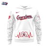 cleveland guardians x nurses appreciation 2025 special hoodie 2.jpg