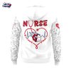 cleveland guardians x nurses appreciation 2025 special hoodie 3.jpg