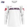 colorado avalanche x nurses appreciation 2025 hockey jersey 2.jpg
