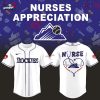colorado rockies nurses appreciation 2025 for fans baseball jersey 1.jpg