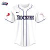 colorado rockies nurses appreciation 2025 for fans baseball jersey 2.jpg