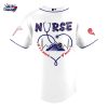 colorado rockies nurses appreciation 2025 for fans baseball jersey 3.jpg