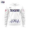 colorado rockies x nurses appreciation 2025 special hoodie 2.jpg