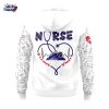 colorado rockies x nurses appreciation 2025 special hoodie 3.jpg