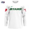 dallas stars x nurses appreciation 2025 hockey jersey 2.jpg