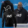 Chicago Cubs Mexican Heritage 2025 Special Hoodie