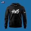 detroit lions hws hoodie 2.jpg