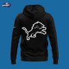 detroit lions hws hoodie 3.jpg