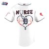 detroit tigers nurses appreciation 2025 for fans baseball jersey 3.jpg