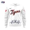 detroit tigers x nurses appreciation 2025 special hoodie 2.jpg