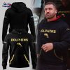 Savannah Bananas 2025 New Hoodie