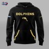 dolphins nrl 2025 hoodie 2.jpg