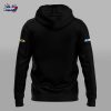 dolphins nrl 2025 hoodie 3.jpg