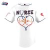 houston astros nurses appreciation 2025 for fans baseball jersey 2.jpg