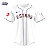 houston astros nurses appreciation 2025 for fans baseball jersey 3.jpg
