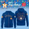 houston astros teacher tribute 2025 special hoodie 2.jpg