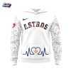 houston astros x nurses appreciation 2025 special hoodie 2.jpg
