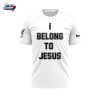 i belong to jesus liverpool gift for fans t shirt 2.jpg