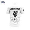 i belong to jesus liverpool gift for fans t shirt 3.jpg