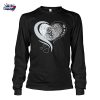 im in my dna chicago white sox t shirt 2.jpg