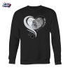 im in my dna chicago white sox t shirt 3.jpg