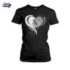 im in my dna chicago white sox t shirt 4.jpg