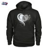 im in my dna chicago white sox t shirt 6.jpg