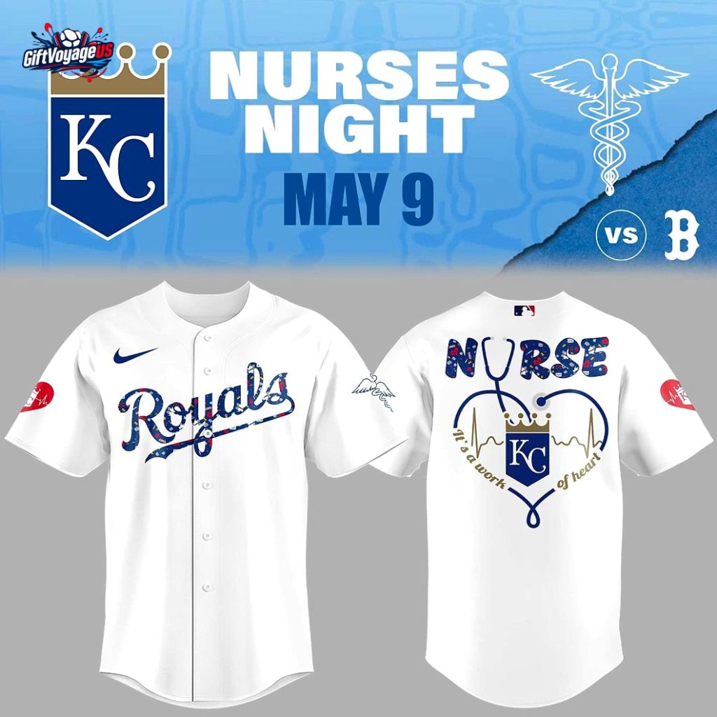 kansas city royals nurses appreciation 2025 for fans baseball jersey 1.jpg