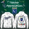 kansas city royals teacher appreciation day 2025 special edition hoodie 1.jpg